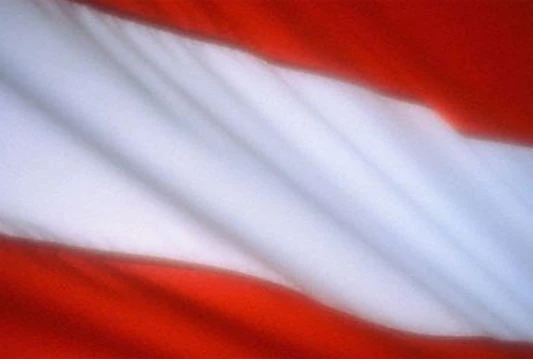 Najviše 'Crveno-bijelo-crvenih karta' za hokejaše iz Kanade
