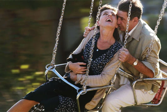EFA objavila popis filmova predloženih za nominacije, među njima i Cirkus Kolumbia