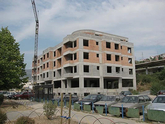 2000 mladih iz Turske ipak  ne dolazi studirati u Mostar
