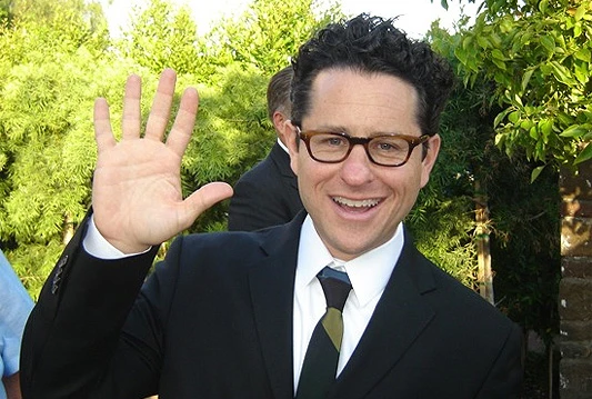 J. J. Abrams režira ST XII