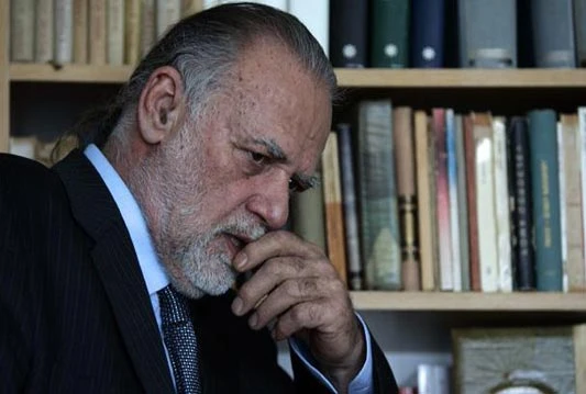 Preminuo književnik Nedžad Ibrišimović