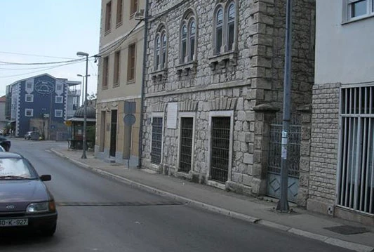Znanstveni skup 'Bh gradovi u procesu političke modernizacije 1850-1950.'