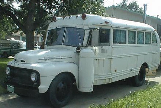 Autobus s igračima Slobode ostao bez goriva
