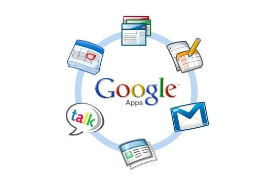 Agencija “B online” pridružila se Google Apps prodajnom programu kao ovlašteni distributer za BiH