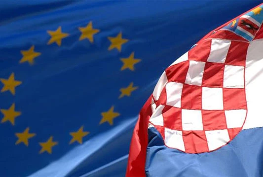Europska unija i samoubojice