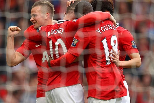 Katarska kraljevska obitelj nudi više od milijardu i pol funti za otkup Manchester Uniteda!