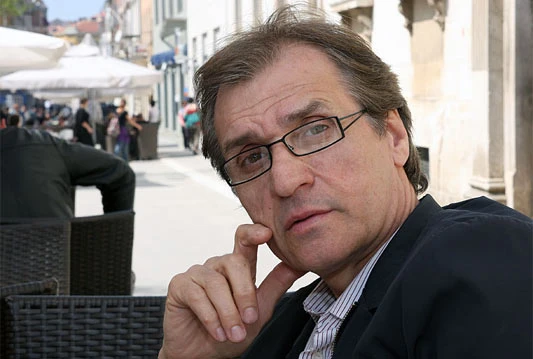 BiH daje katastrofalnu poruku građanima EU