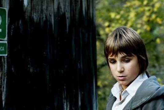 'Ostavljeni' se nalazi u natjecateljskom dijelu Internacionalnog filmskog festivala u Aleksandrija