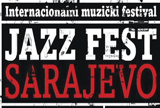 Početak studenog u znaku Jazz festa