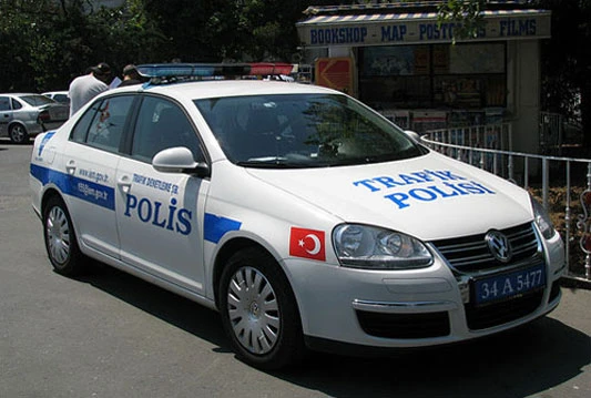 U središtu Ankare odjeknula eksplozija, najmanje 2 osobe poginule