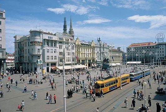 Za 200 tisuća eura naručio ubojstvo roditelja
