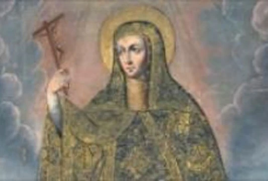 Pronađene i vraćene dvije ukradene umjetnine iz 17. stoljeća