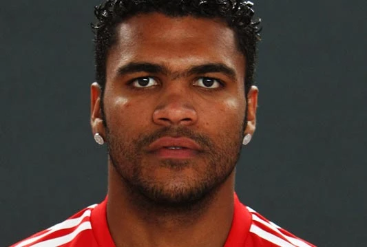 Breno umalo stradao u požaru