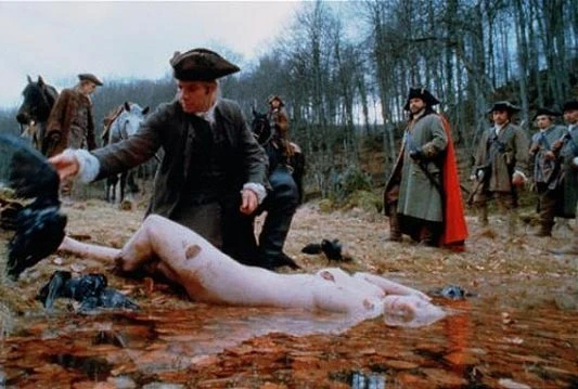 Dogodilo se na današnji dan: Zvijer iz Gévaudana