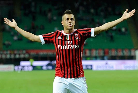 Milan i dalje bez pobjede