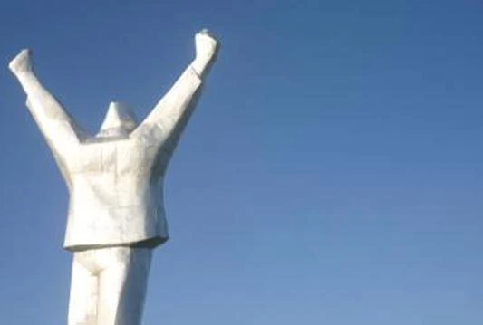 Umjetnici iz BiH i regije predstaviti će se u Berlinu