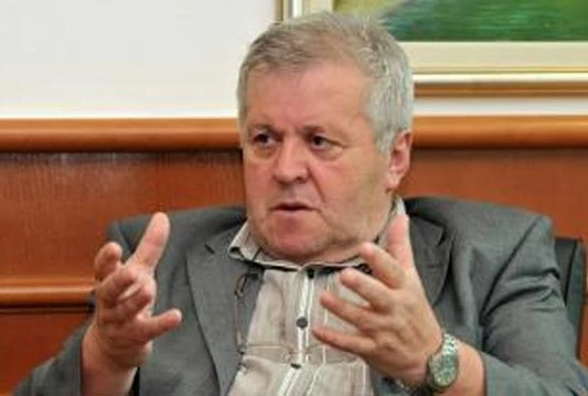 'Prominvest' iz Konjica kupuje proizvodni pogon ŠIP 'Stupčanica'