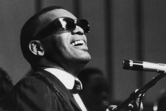 Legendarni Ray Charles je rođen na današnji dan