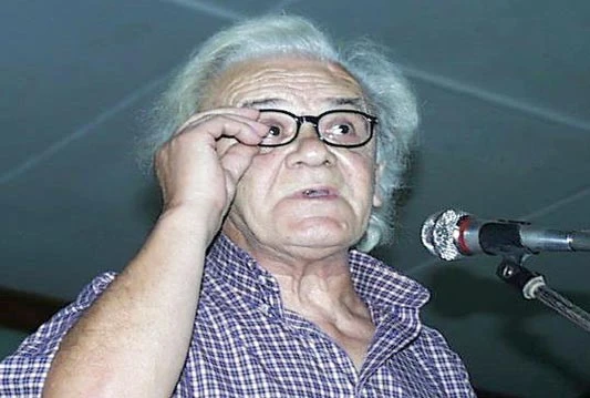 Otvoreni jubilarni poetski susreti posvećeni sarajevskom pjesniku