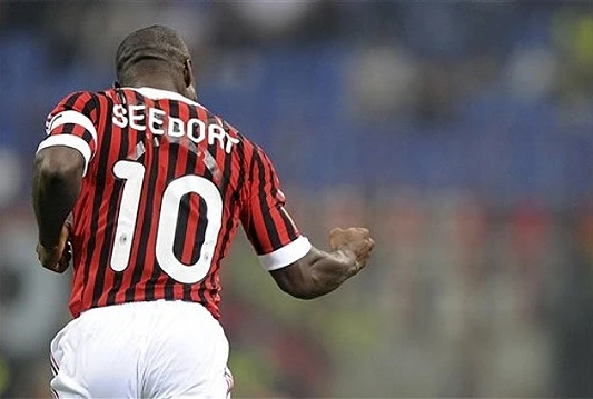 Milan protiv fenjeraša Cesene došao do prve pobjede