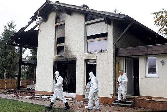 Sve više dokaza protiv Bayernovog braniča