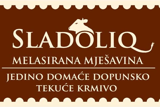 Prezentirano tekuće krmivo na Agronomskom i prehrambeno tehnološkom fakultetu