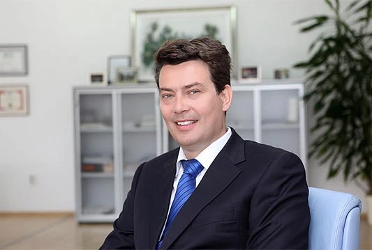 Usvojen proračun za 2012.