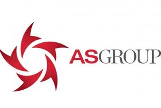 AS group se predstavlja s novim vizualnim identitetom