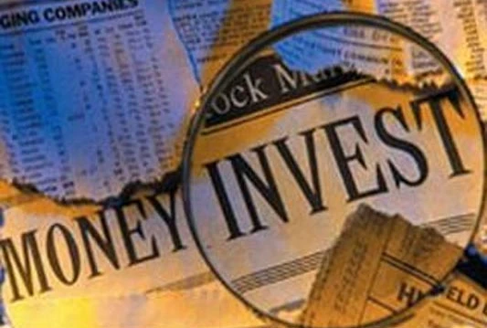 Raspisan javni natječaj u sufinanciranju investicijskih projekata