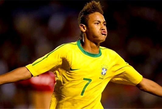 Brazil pobijedio Argentinu i osvojio superclasico