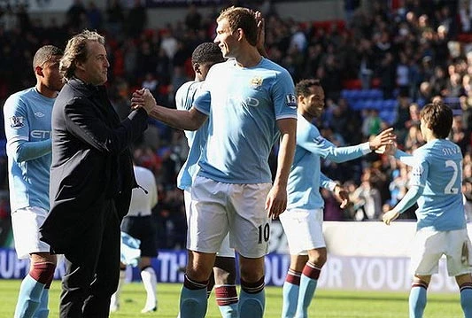 VIDEO: Mancini Džeki: 'Odj*** natrag u Bosnu!'