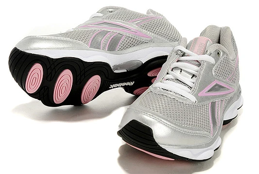 Reebok vraća kupcima 25 milijuna dolara