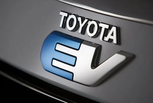 Toyota vodeća svjetska marka na području električne mobilnosti