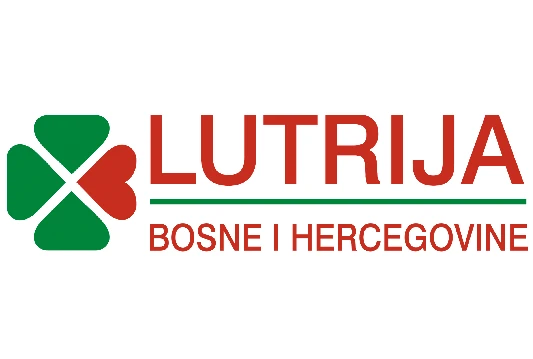 Žive na rubu egzistencije s plaćom od 1100 KM!?