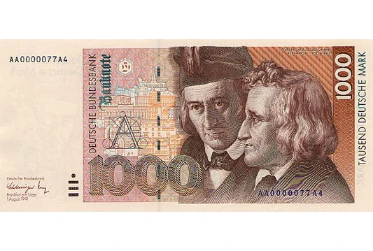 Udruženje poziva bh. štediše da podnesu zahtjev za povrat stare devizne štednje