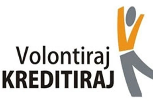 U projektu 'Volontiraj-kreditiraj' 140 škola iz 56 BiH gradova