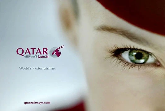 Qatar Airways dolazi u Sarajevo po nove stjuardese i stjuarde