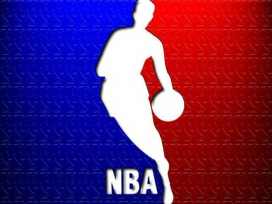 Krah NBA lige: Vlasnici traže smanjenje plaća, igrači ne žele smanjenje primanja