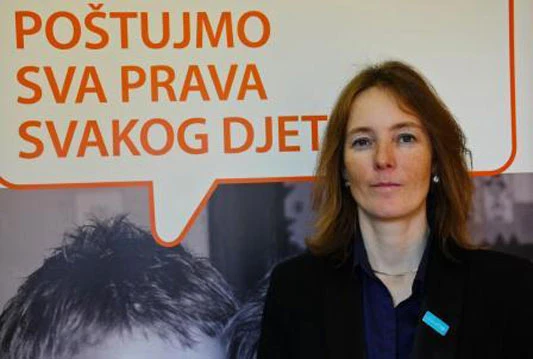 Tjedan djeteta obilježen konferencijom 'Zajedno za djecu BiH'
