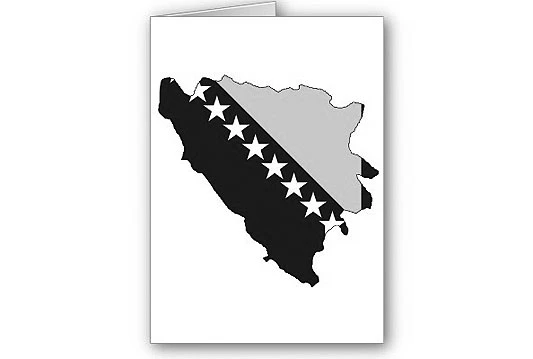 BiH ima uvjerljivo najgori rejting od svih zemalja regije