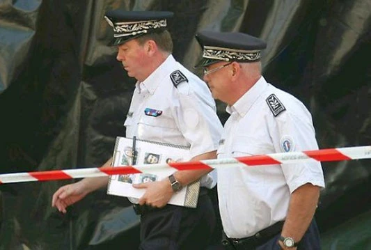 Bosanac iz okoline Zvornika ubio suprugu, pa zapalio sebe i djecu; 11-godišnjak preživio