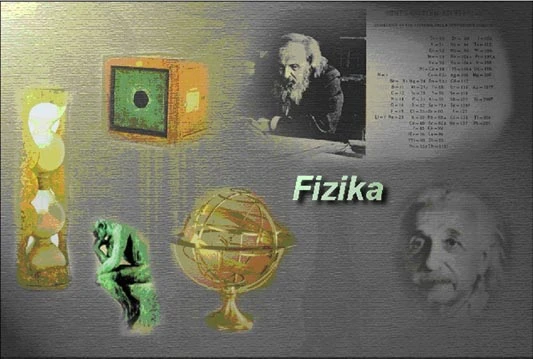 Nobela za fiziku dobili Perlmutter, Schmidt i Riess