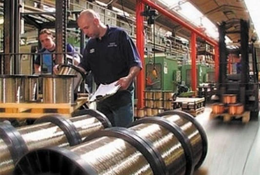 Održan forum metalske industrije BiH