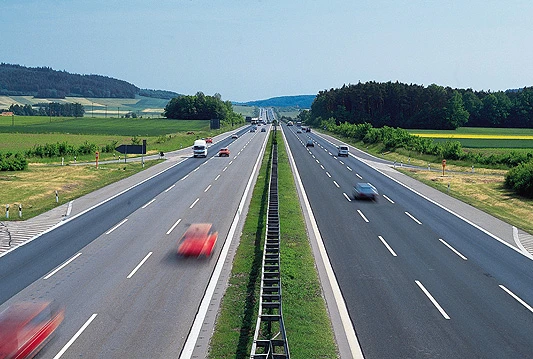 Vlada raspravljala o dijelu koridora 5c u Bjelopoljskoj kotlini
