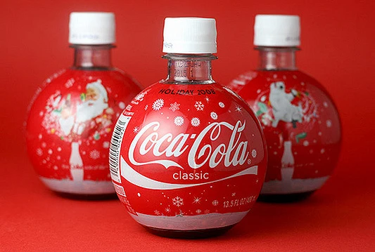 Najvrjednija marka na svijetu i dalje je Coca-Cola