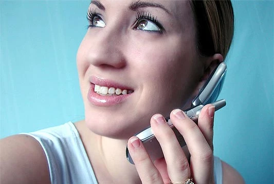 Uskoro portal sa usporednim cijenama fiksne, mobilne telefonije i interneta u BiH
