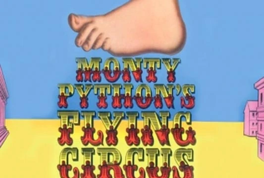 VIDEO: Danas 40 godina od prikazivanja prve epizode "Leteći cirkus Montyja Pythona"