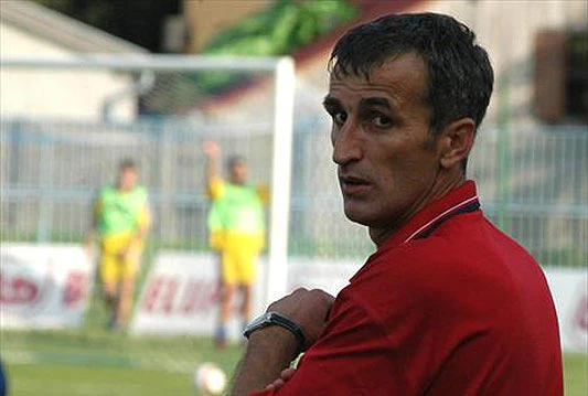 'Nismo još ni na pola puta'