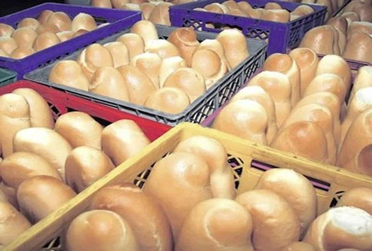 Stanovništvu prijete nova poskupljenja hrane do 50 posto
