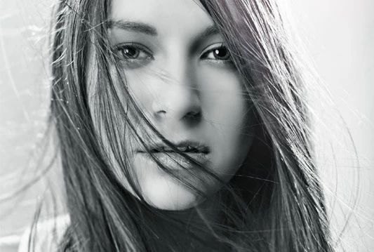 Miss Globe BiH 2011 Selma Ajnadžić spremna za svjetski izbor ljepote